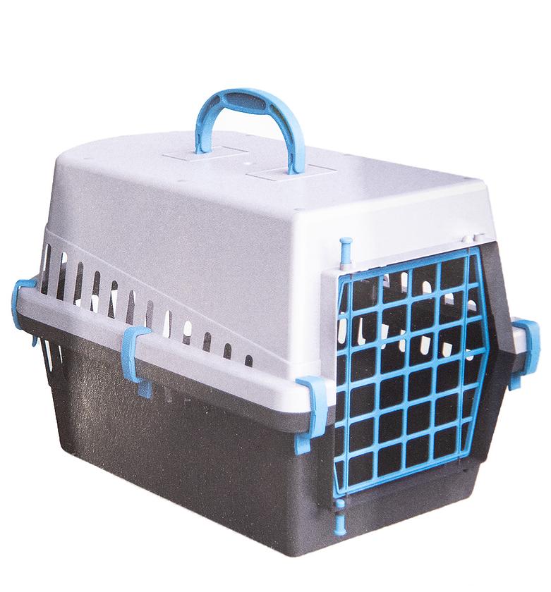 ANIMAL CARRIER, MAX 10KG image