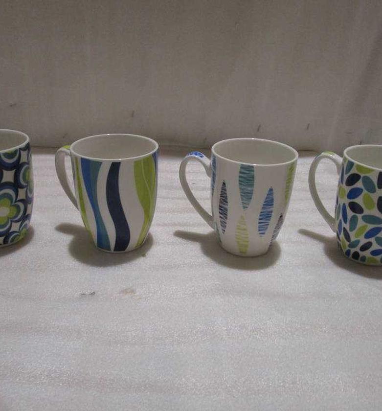 TEA CUP 350CC4 COLOR ASS image