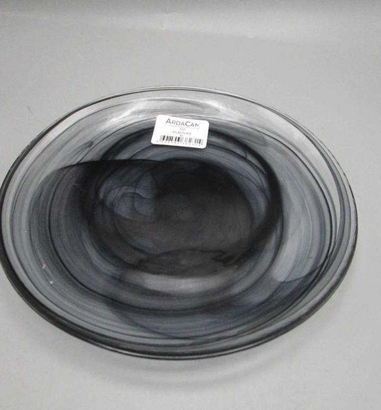 ALBAT BLACK AND WHITE DES image