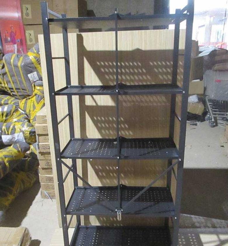 Commdity rack
Good qualit image