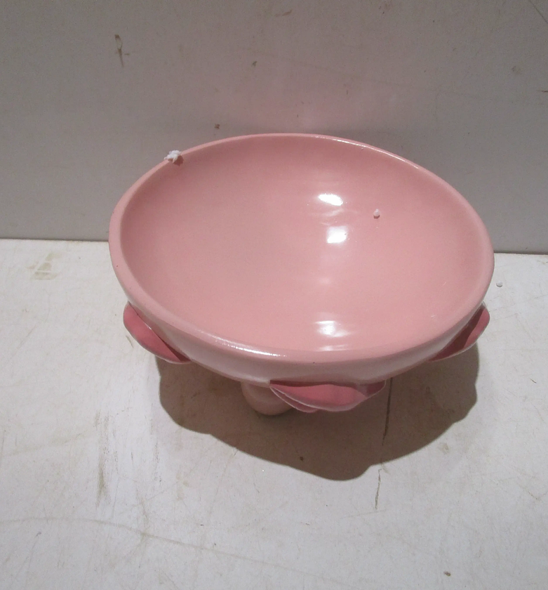 Standing plate w lips, 1020g image