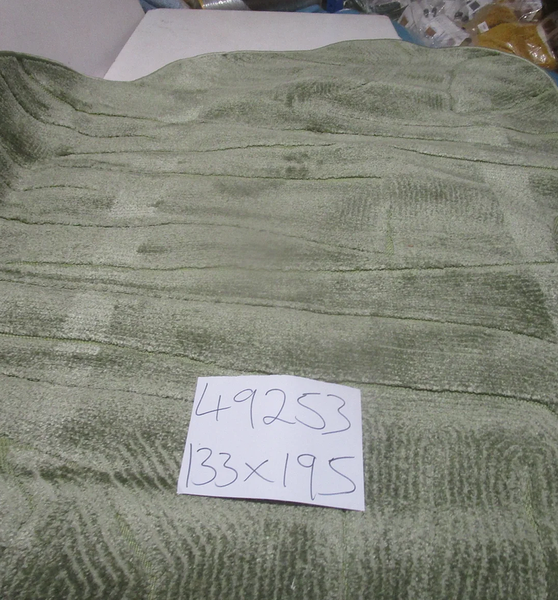 Carpet 133x195 vanja pp / image