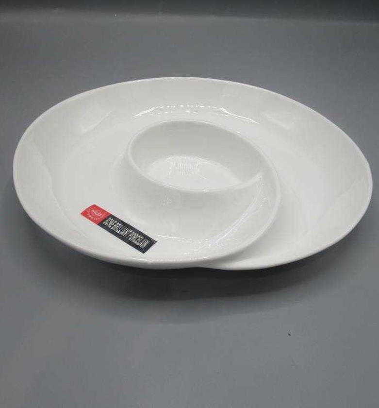 fruit dish
PACKING,STICKE image