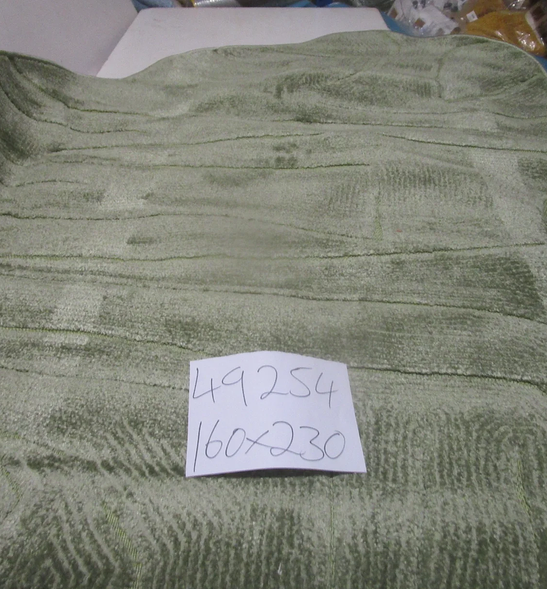 Carpet 160x230 vanja pp / image