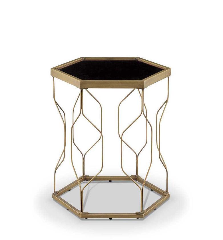 ACCENT TABLE image