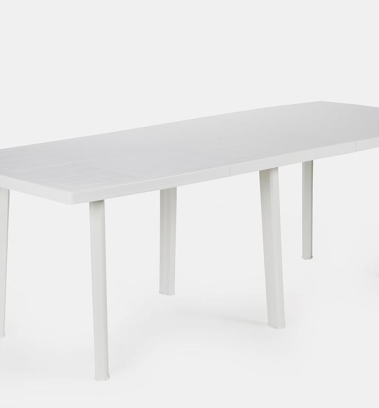 Table trio plus - extensible image