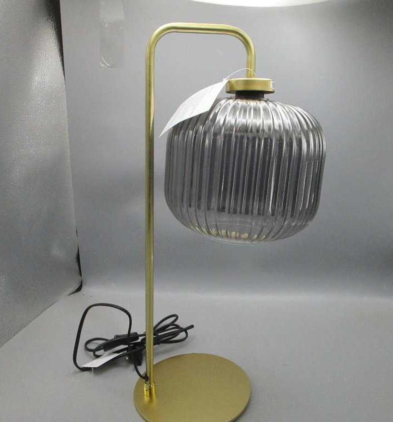 Table lamp 20*22*51#ref:h image