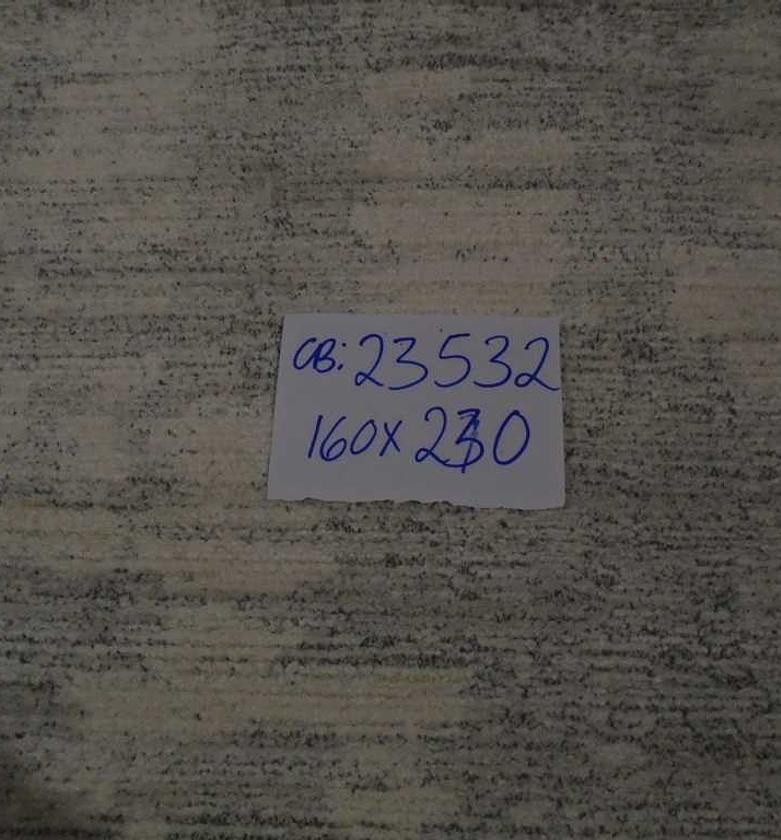 Carpet  siroc light grey  image