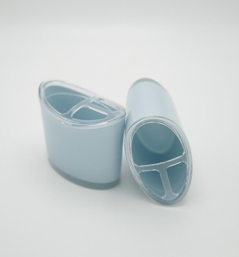 ARCLIC TOOTH BRUSH CUPLI image