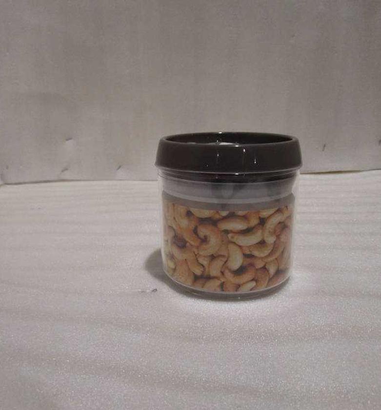 400ML STORAGE BOX9.5 X 9. image