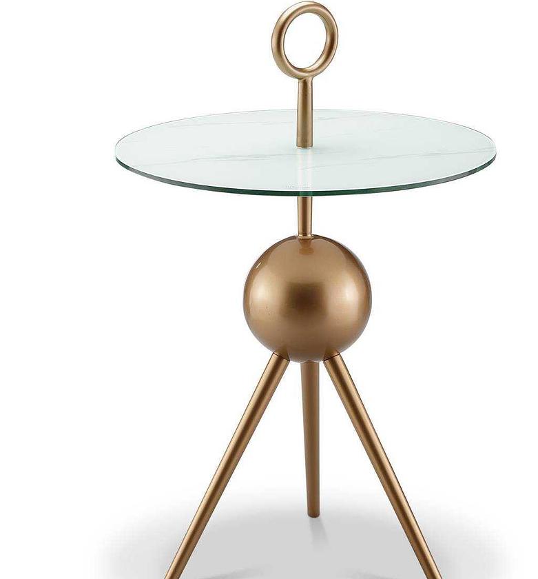 ACCENT TABLE image