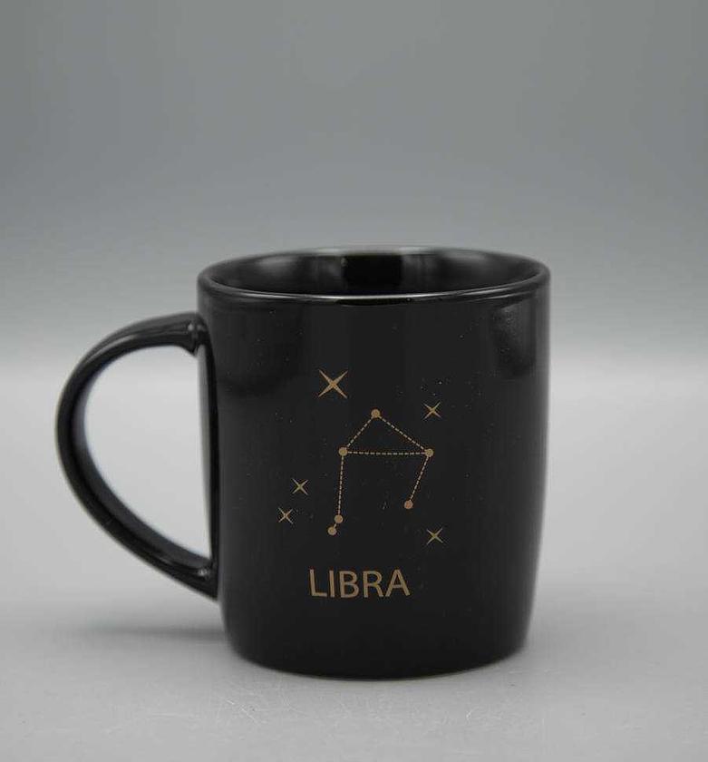 COFF MUG M ZODIAC 30CL image