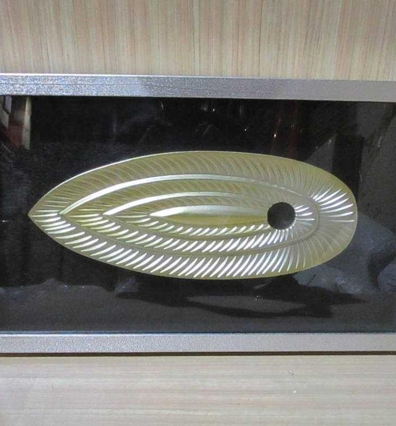 TABLEAU
SILVER FRAME40x70 image