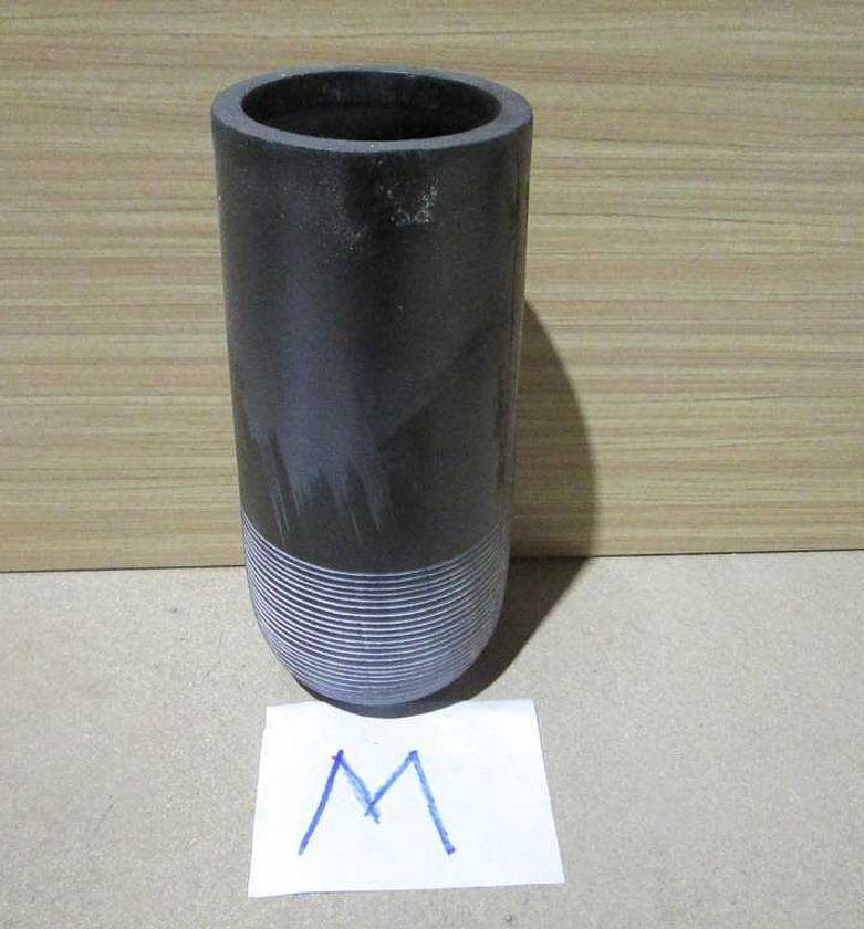 POT OUTDOOR MEDUIM CYLI image