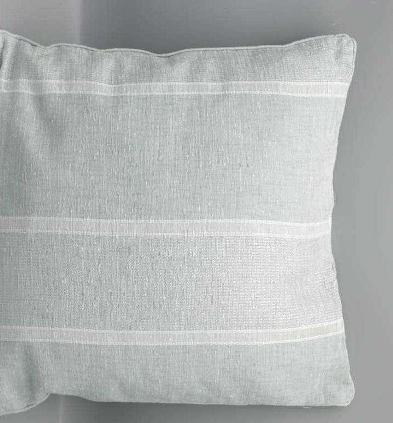 CUSHION 
FILLING 400G
VAC image