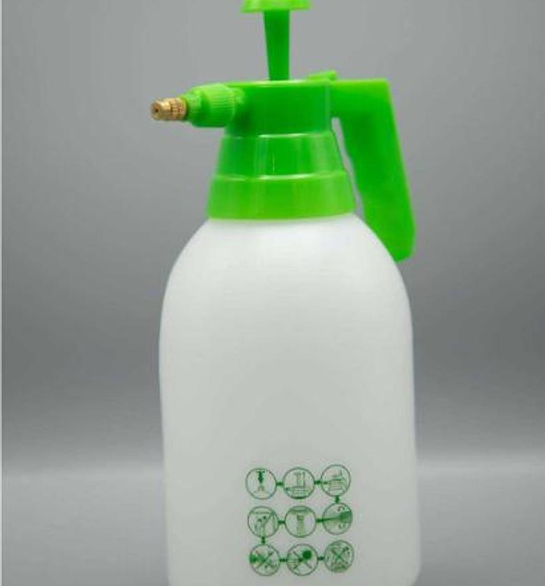 Sprayer high pressure 2lt image