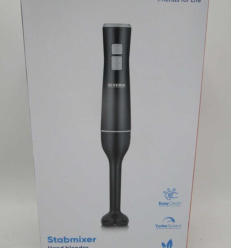 Hand blender approx. 170 w image