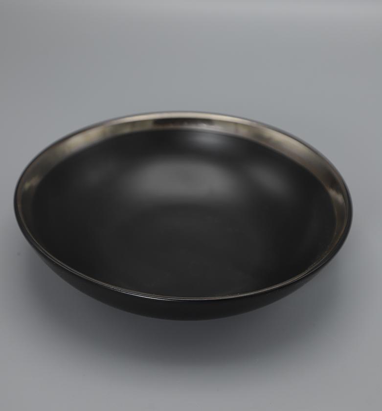 SOUP PLATE JUNGLE.E 20CM image