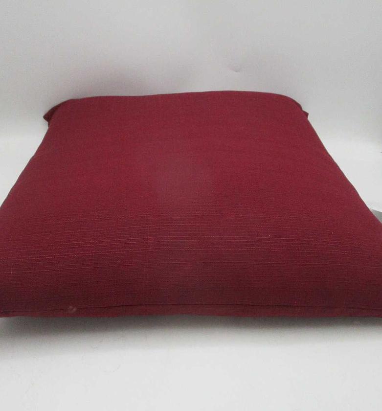 Cushion korai 40x40 burgu image