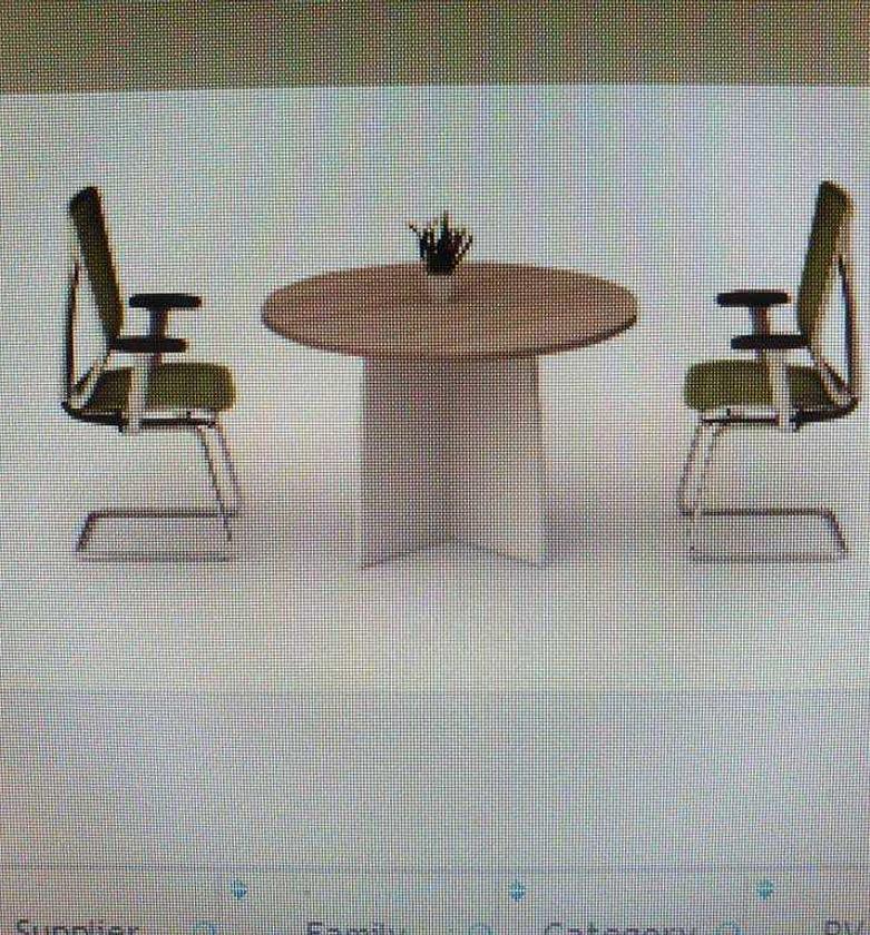 Meeting table #ref:m-1555 d image