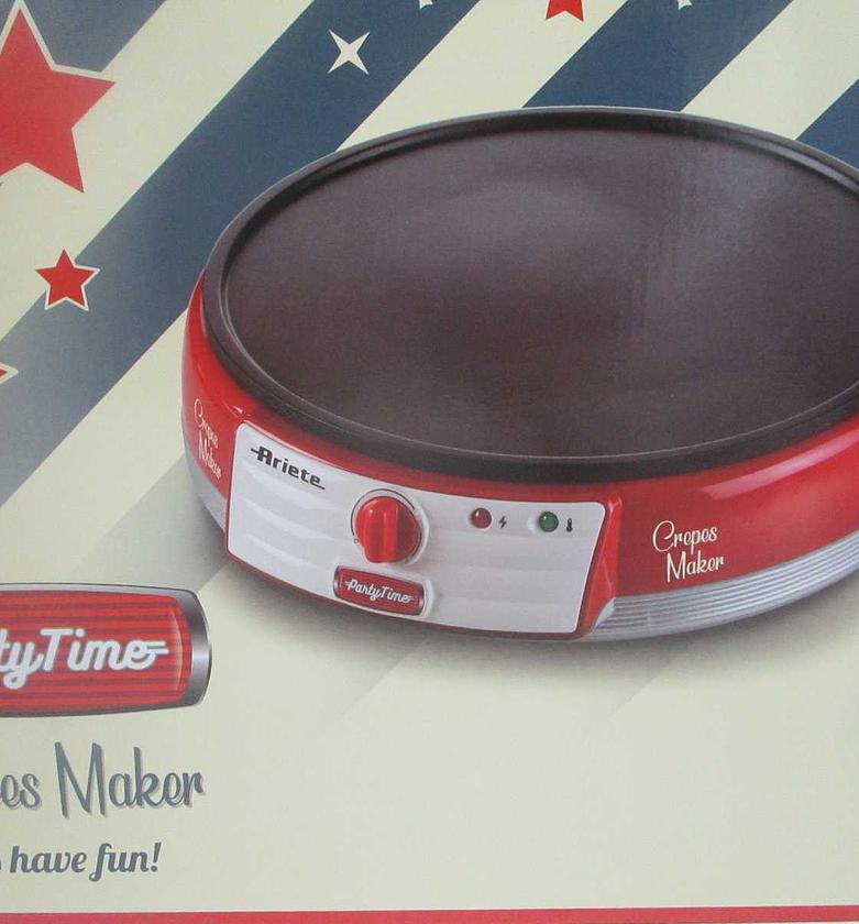 Crepes  #ref:mod 202 00c0 image