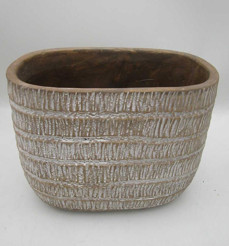 Vase  #ref:sh11772-9 22.5 image