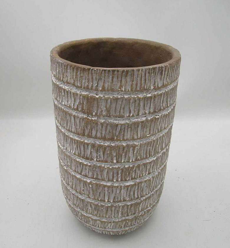 Vase  #ref:sh11752-10 15. image