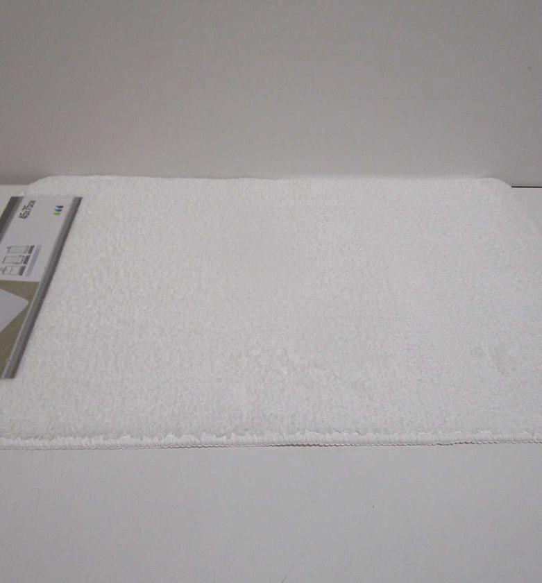 Bathmat tapis microfibre doux image