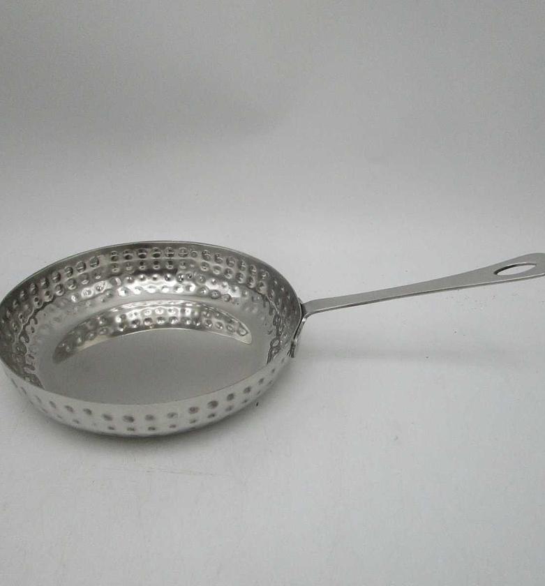 Poele martelee dia 14cm #ref:a12441420# image