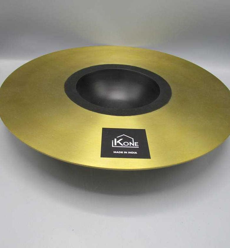 PLATE
MATERIAL-ALUMINUM image