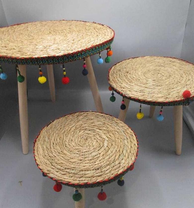 END TABLE, SET OF 340*36 image