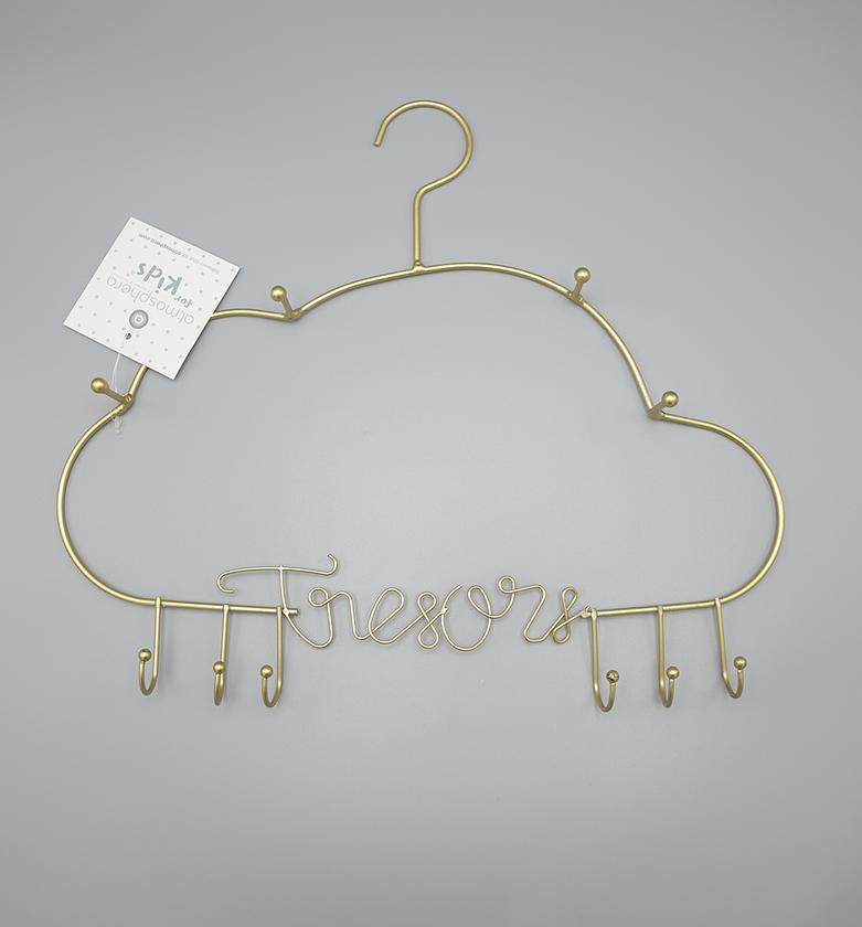 CLOUD JEWEL HOLDER image