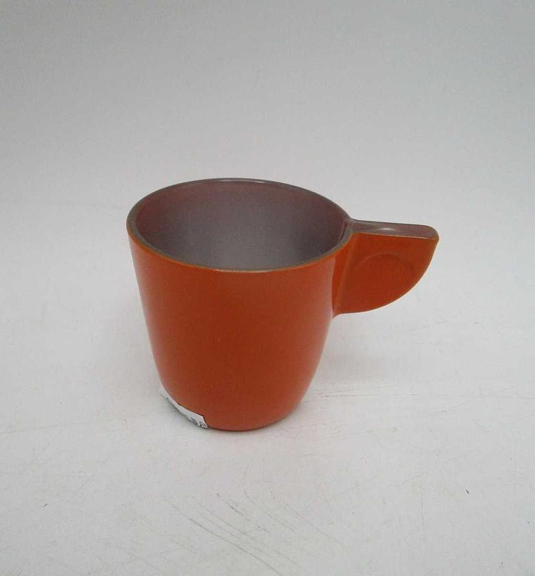 Cup alpi coffee 80 cc image