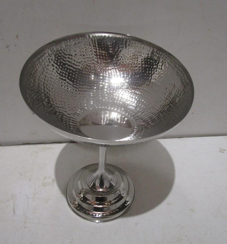 Bowl grape stainless steel image