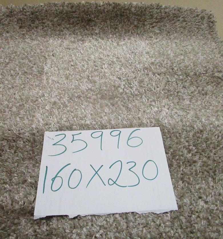 Carpet whisper brown #ref:71441 image