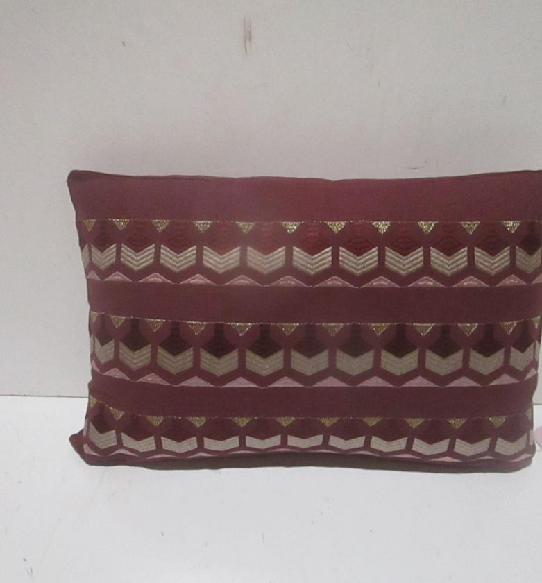 Cushion 30x50cm - filler 270gsm image