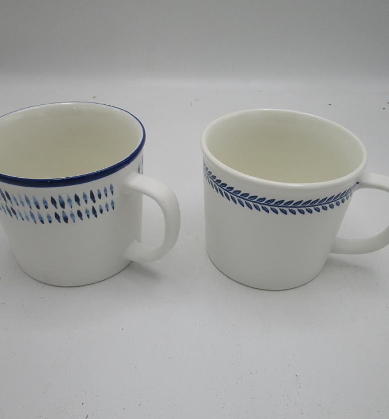 MUG M ELLINIKA 36CL  #REF image