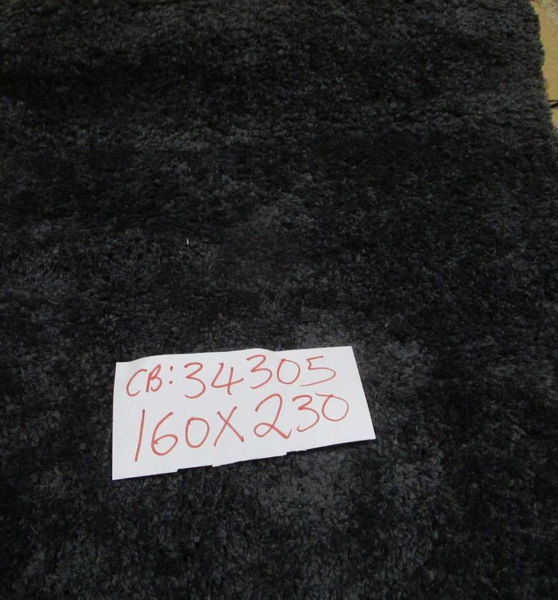 Carpet 2600 gsm mcro polyester image