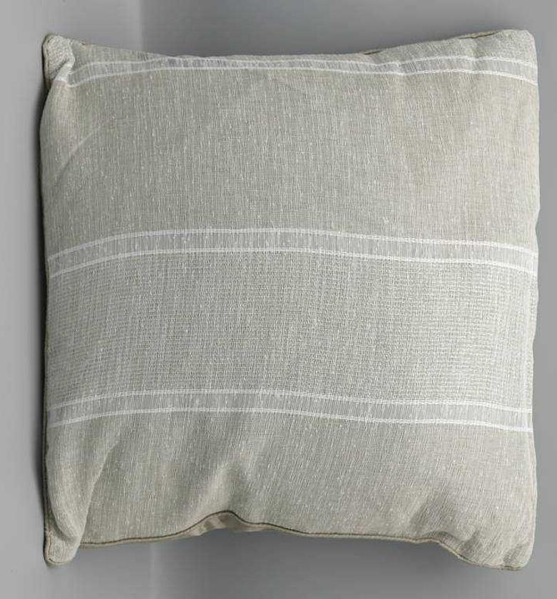 CUSHION 
FILLING 400G
VAC image