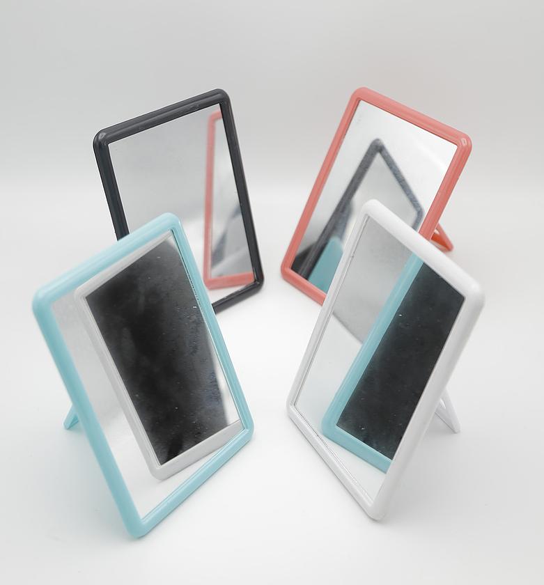 MIRROR, PP, 13.5X18.5CM 4 image