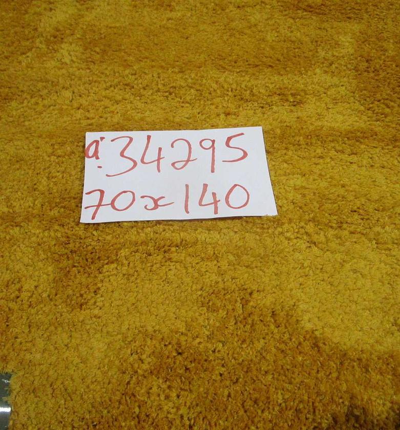 Carpet 2600 gsm mcro polyester image