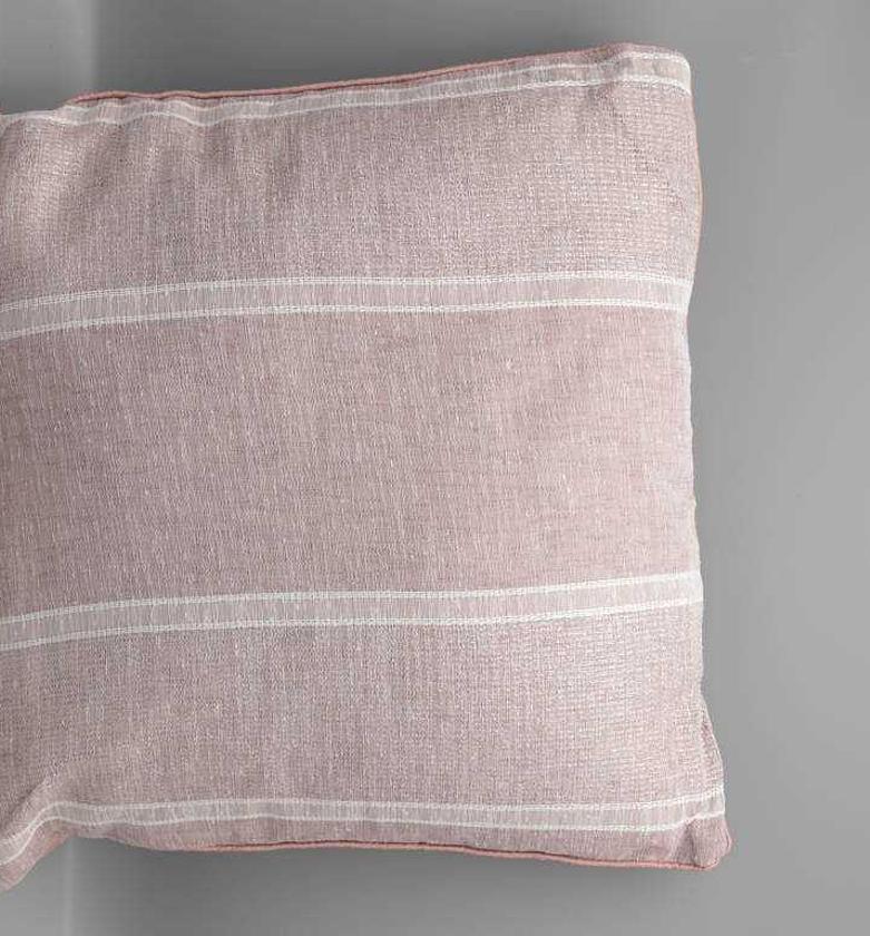 CUSHION 
FILLING 400G
VAC image