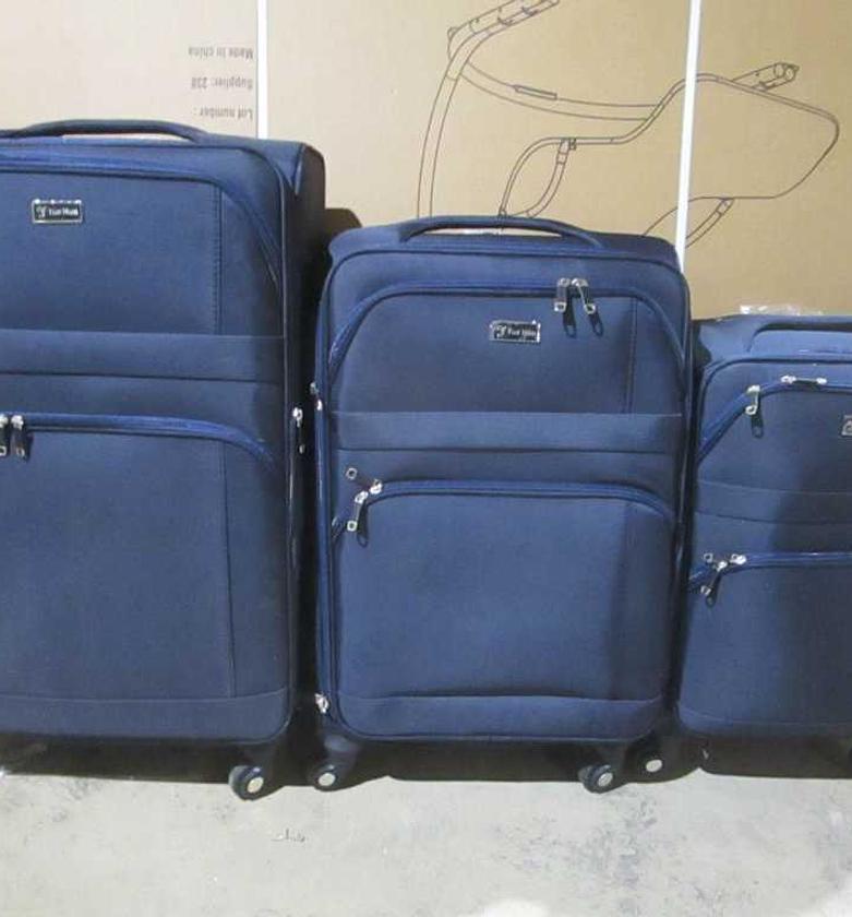 Luggage 20+------ibw-24+- image