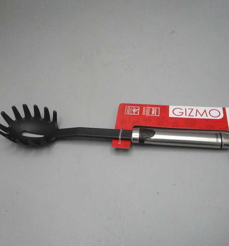 SPAGHETTI SERVER 32CM SS+ image