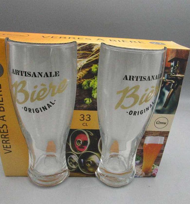 URBAN LIVING - DECORATED image