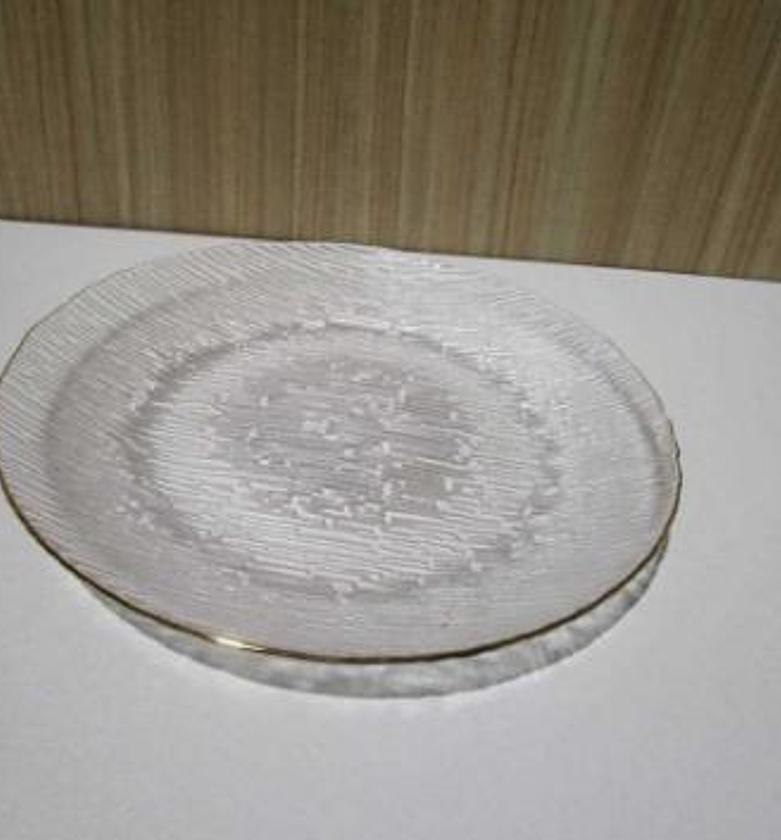 PRESENTATION PLATEAS PICT image