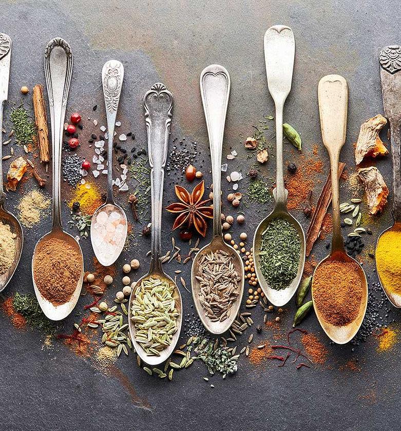 Canvas 4mm tempered glass image