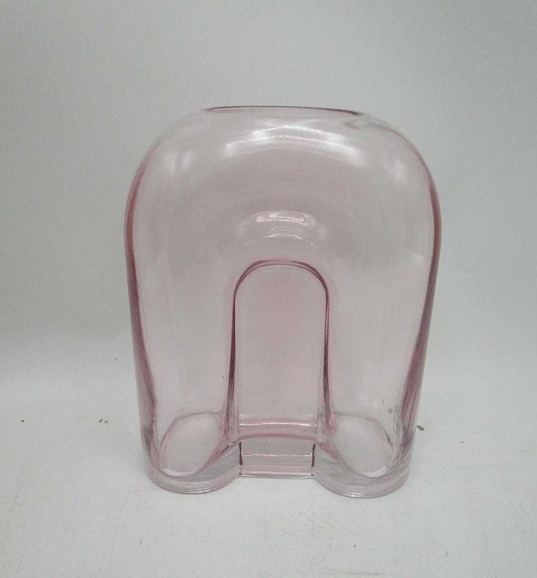 Deco glass   #ref:bb2098j image