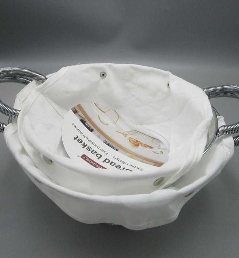 34*26*12.5
31*23*12.5Silv image