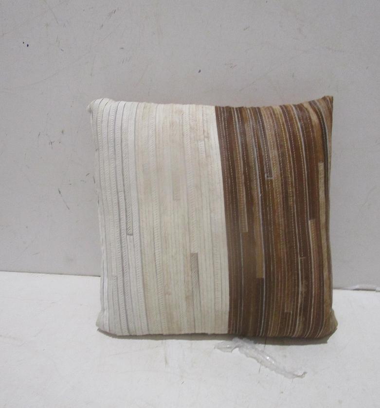 Cushion non woven fabric with image